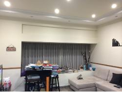 Nineteen Shelford Road (D11), Condominium #13699972